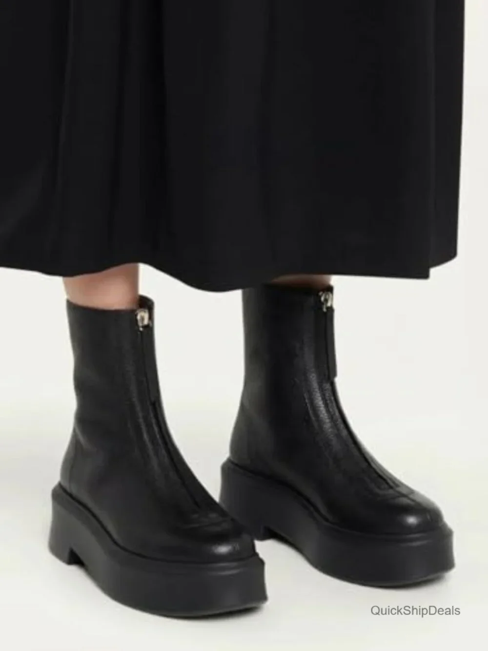 N/A these zip
